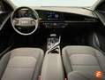Kia Niro 1.6 HEV Concept 141 Blanco - thumbnail 14