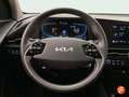 Kia Niro 1.6 HEV Concept 141 Blanco - thumbnail 18