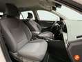 Kia Niro 1.6 HEV Concept 141 Blanco - thumbnail 12