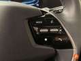 Kia Niro 1.6 HEV Concept 141 Blanco - thumbnail 20