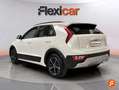 Kia Niro 1.6 HEV Concept 141 Blanco - thumbnail 7