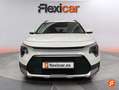 Kia Niro 1.6 HEV Concept 141 Blanco - thumbnail 2