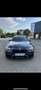 BMW M5 560ch DKG7 - thumbnail 1