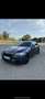 BMW M5 560ch DKG7 - thumbnail 2