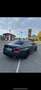 BMW M5 560ch DKG7 - thumbnail 5