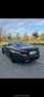 BMW M5 560ch DKG7 - thumbnail 3