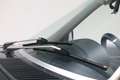 Mercedes-Benz SL 560 Gris - thumbnail 18