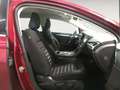 Ford Mondeo Trend Rouge - thumbnail 10