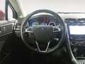 Ford Mondeo Trend Rojo - thumbnail 7