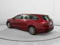Ford Mondeo Trend Rouge - thumbnail 4