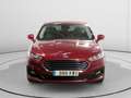 Ford Mondeo Trend Rojo - thumbnail 5