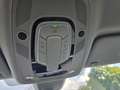 Audi A4 2.0  quattro S tronic Sport Schwarz - thumbnail 26