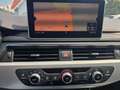 Audi A4 2.0  quattro S tronic Sport Schwarz - thumbnail 24