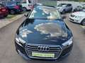 Audi A4 2.0  quattro S tronic Sport Schwarz - thumbnail 6