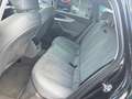 Audi A4 2.0  quattro S tronic Sport Schwarz - thumbnail 30
