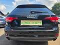 Audi A4 2.0  quattro S tronic Sport Schwarz - thumbnail 12