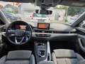 Audi A4 2.0  quattro S tronic Sport Schwarz - thumbnail 18