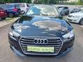 Audi A4 2.0  quattro S tronic Sport Schwarz - thumbnail 5