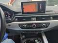Audi A4 2.0  quattro S tronic Sport Schwarz - thumbnail 28