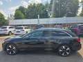 Audi A4 2.0  quattro S tronic Sport Schwarz - thumbnail 16