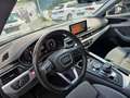 Audi A4 2.0  quattro S tronic Sport Schwarz - thumbnail 17
