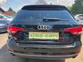 Audi A4 2.0  quattro S tronic Sport Schwarz - thumbnail 13