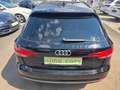 Audi A4 2.0  quattro S tronic Sport Schwarz - thumbnail 14