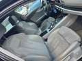 Audi A4 2.0  quattro S tronic Sport Schwarz - thumbnail 33