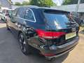 Audi A4 2.0  quattro S tronic Sport Schwarz - thumbnail 15