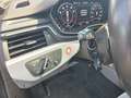 Audi A4 2.0  quattro S tronic Sport Schwarz - thumbnail 21