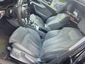 Audi A4 2.0  quattro S tronic Sport Schwarz - thumbnail 29