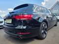 Audi A4 2.0  quattro S tronic Sport Schwarz - thumbnail 9