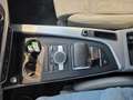 Audi A4 2.0  quattro S tronic Sport Schwarz - thumbnail 25