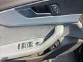 Audi A4 2.0  quattro S tronic Sport Schwarz - thumbnail 20