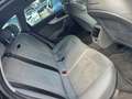 Audi A4 2.0  quattro S tronic Sport Schwarz - thumbnail 32
