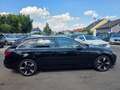 Audi A4 2.0  quattro S tronic Sport Schwarz - thumbnail 8