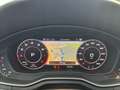 Audi A4 2.0  quattro S tronic Sport Schwarz - thumbnail 23