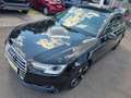 Audi A4 2.0  quattro S tronic Sport Schwarz - thumbnail 3