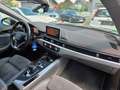 Audi A4 2.0  quattro S tronic Sport Schwarz - thumbnail 19