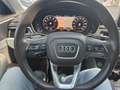 Audi A4 2.0  quattro S tronic Sport Schwarz - thumbnail 22