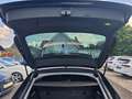 Audi A4 2.0  quattro S tronic Sport Schwarz - thumbnail 31