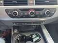 Audi A4 2.0  quattro S tronic Sport Schwarz - thumbnail 27