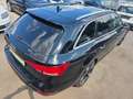 Audi A4 2.0  quattro S tronic Sport Schwarz - thumbnail 11