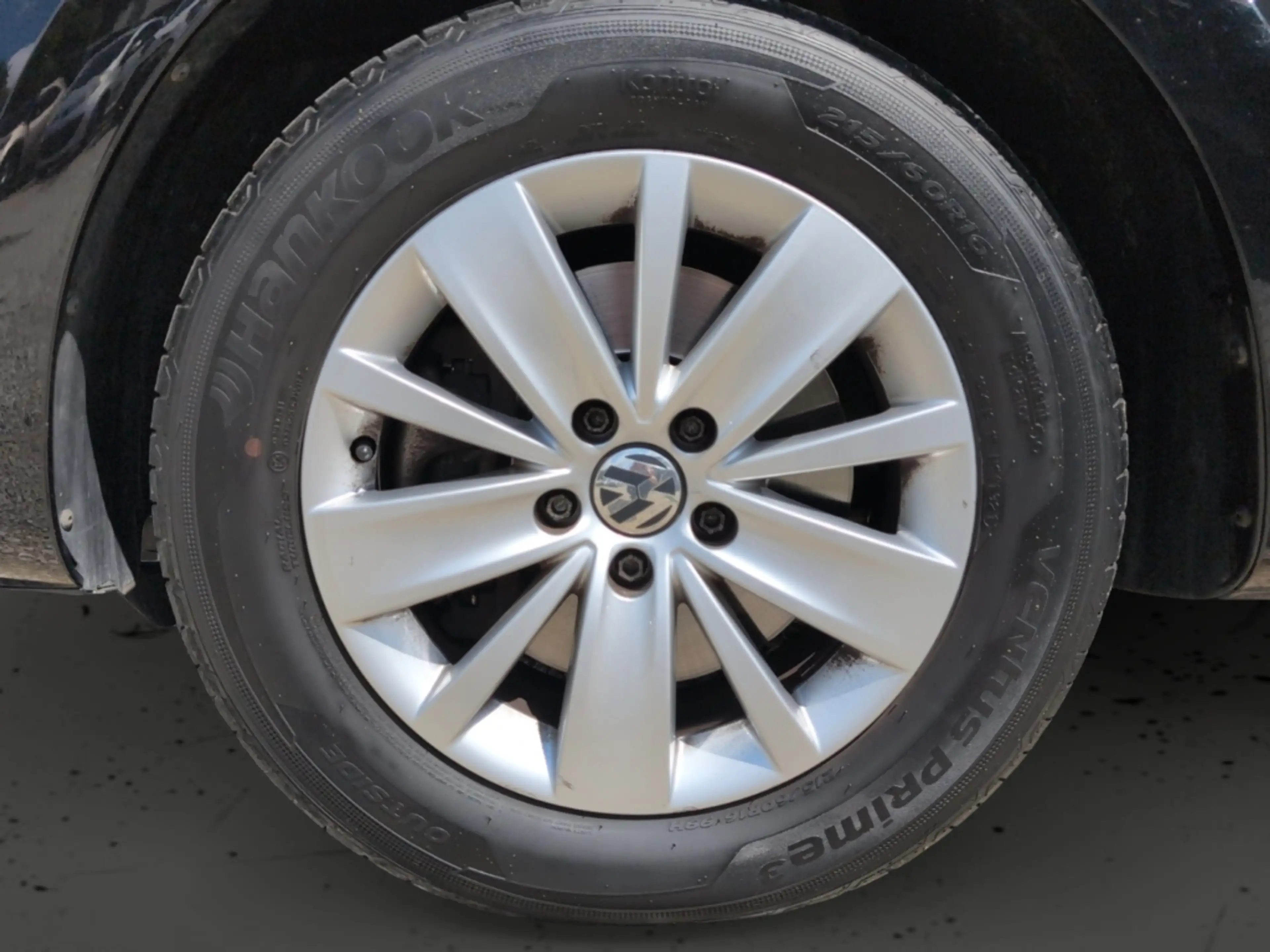 Volkswagen Sharan Comfortline BMT 1.4 TSI DGS El. Panodach Navi Dyn. — photo 14