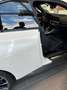BMW 220 220d Coupé Sport Line Aut. M Paket Weiß - thumbnail 4