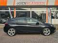Opel Astra 1.4 Turbo 150pk Innovation BJ.2017 / Navi / Leder Schwarz - thumbnail 4