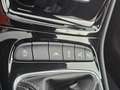 Opel Astra 1.4 Turbo 150pk Innovation BJ.2017 / Navi / Leder Schwarz - thumbnail 29