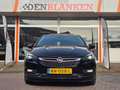 Opel Astra 1.4 Turbo 150pk Innovation BJ.2017 / Navi / Leder Schwarz - thumbnail 2