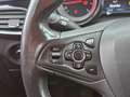 Opel Astra 1.4 Turbo 150pk Innovation BJ.2017 / Navi / Leder Schwarz - thumbnail 20
