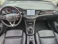 Opel Astra 1.4 Turbo 150pk Innovation BJ.2017 / Navi / Leder Schwarz - thumbnail 10